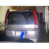 nissan serena 2005 -NISSAN--Serena CBA-C25--C25-006373---NISSAN--Serena CBA-C25--C25-006373- image 9