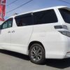 toyota vellfire 2010 quick_quick_DBA-GGH20W_GGH20-8035658 image 20