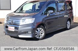 honda stepwagon 2011 -HONDA--Stepwgn RK5--1210434---HONDA--Stepwgn RK5--1210434-