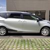 toyota sienta 2018 quick_quick_NSP170G_NSP170-7146582 image 13