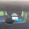 honda odyssey 2016 quick_quick_RC2_RC2-1102067 image 6
