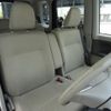daihatsu tanto 2014 quick_quick_DBA-LA600S_LA600S-0073216 image 10