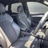 audi q5 2019 -AUDI--Audi Q5 LDA-FYDETS--WAUZZZFY5K2104163---AUDI--Audi Q5 LDA-FYDETS--WAUZZZFY5K2104163- image 8