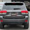 jeep grand-cherokee 2018 quick_quick_WK36T_1C4RJFEG8HC928212 image 19