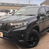 toyota land-cruiser-prado 2021 24232601 image 2