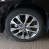 toyota estima 2017 -TOYOTA--Estima DBA-ACR50W--ACR50-7152405---TOYOTA--Estima DBA-ACR50W--ACR50-7152405- image 28