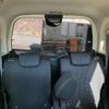 honda n-box 2014 -HONDA--N BOX DBA-JF2--JF2-2205382---HONDA--N BOX DBA-JF2--JF2-2205382- image 22