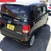 daihatsu move-canbus 2018 CFJ1657015 image 6
