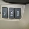 honda n-box 2018 -HONDA--N BOX DBA-JF3--JF3-1182271---HONDA--N BOX DBA-JF3--JF3-1182271- image 5