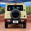 suzuki jimny 2025 quick_quick_JB64W_JB64W-375842 image 15