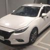 mazda axela 2019 -MAZDA 【葛飾 300ｽ7395】--Axela BMLFS-114703---MAZDA 【葛飾 300ｽ7395】--Axela BMLFS-114703- image 5