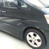toyota alphard 2006 ENHANCEAUTO_1_ea301035 image 24