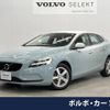 volvo v40 2017 -VOLVO--Volvo V40 DBA-MB4154T--YV1MV2920H2404138---VOLVO--Volvo V40 DBA-MB4154T--YV1MV2920H2404138- image 1