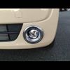 suzuki wagon-r 2022 -SUZUKI 【名変中 】--Wagon R Smile MX91S--149448---SUZUKI 【名変中 】--Wagon R Smile MX91S--149448- image 8