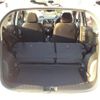 nissan note 2019 -NISSAN--Note DAA-HE12--HE12-305765---NISSAN--Note DAA-HE12--HE12-305765- image 6