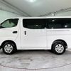 nissan nv350-caravan-van 2017 quick_quick_VR2E26_VR2E26-102618 image 15