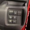 daihatsu rocky 2021 -DAIHATSU 【湘南 502ﾒ6270】--Rocky 5AA-A202S--A202S-0000899---DAIHATSU 【湘南 502ﾒ6270】--Rocky 5AA-A202S--A202S-0000899- image 6
