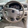 honda stepwagon 2001 -HONDA--Stepwgn LA-RF3--RF3-1019589---HONDA--Stepwgn LA-RF3--RF3-1019589- image 11