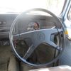 volkswagen volkswagen-others 1976 -VOLKSWAGEN--VW Beetle--11162143422---VOLKSWAGEN--VW Beetle--11162143422- image 11