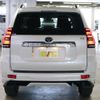 toyota land-cruiser-prado 2023 -TOYOTA--Land Cruiser Prado 3BA-TRJ150W--TRJ150-0159138---TOYOTA--Land Cruiser Prado 3BA-TRJ150W--TRJ150-0159138- image 6