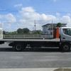 hino dutro 2007 CFJ1604311 image 4