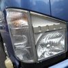 isuzu elf-truck 2013 CFJ1724477 image 4