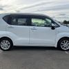 daihatsu move 2016 -DAIHATSU--Move LA150S--0078990---DAIHATSU--Move LA150S--0078990- image 5