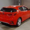 lexus ct 2018 -LEXUS--Lexus CT DAA-ZWA10--ZWA10-2309272---LEXUS--Lexus CT DAA-ZWA10--ZWA10-2309272- image 2