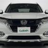 honda vezel 2018 -HONDA--VEZEL DAA-RU3--RU3-1302894---HONDA--VEZEL DAA-RU3--RU3-1302894- image 24