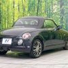 daihatsu copen 2010 -DAIHATSU--Copen ABA-L880K--L880K-0053614---DAIHATSU--Copen ABA-L880K--L880K-0053614- image 17