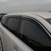 subaru legacy-touring-wagon 2012 CFJ1285209 image 51