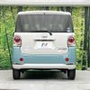 daihatsu move-canbus 2018 quick_quick_LA800S_LA800S-0071678 image 19