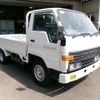 toyota dyna-truck 1993 GOO_NET_EXCHANGE_0602516A30240708W001 image 13