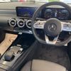 mercedes-benz a-class 2021 quick_quick_5BA-177147M_WDD1771472W034647 image 5