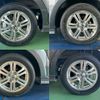 honda n-box 2012 -HONDA--N BOX DBA-JF1--JF1-1030406---HONDA--N BOX DBA-JF1--JF1-1030406- image 28