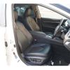 toyota camry 2018 -TOYOTA--Camry AXVH70--1036743---TOYOTA--Camry AXVH70--1036743- image 15