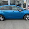 citroen c3 2012 -CITROEN--Citroen C3 ABA-A55F01--508452---CITROEN--Citroen C3 ABA-A55F01--508452- image 11