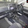 toyota probox-van 2017 -TOYOTA--Probox Van NCP160V-0075992---TOYOTA--Probox Van NCP160V-0075992- image 4