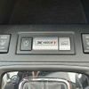 subaru forester 2014 CFJ1570040 image 4