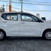 daihatsu mira-e-s 2018 -DAIHATSU--Mira e:s DBA-LA350S--LA350S-0068733---DAIHATSU--Mira e:s DBA-LA350S--LA350S-0068733- image 12