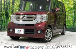 honda n-box 2015 -HONDA--N BOX DBA-JF1--JF1-1532818---HONDA--N BOX DBA-JF1--JF1-1532818-