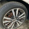 honda fit 2019 CFJ1689982 image 5