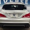 mercedes-benz cla-class 2016 quick_quick_117942_WDD1179422N340419 image 16