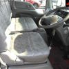 mazda titan 2002 -MAZDA--Titan SY56T-200056---MAZDA--Titan SY56T-200056- image 7