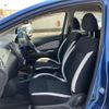 nissan note 2017 AF-E12-548477 image 16