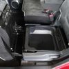 suzuki hustler 2017 -SUZUKI 【名変中 】--Hustler MR41S--242974---SUZUKI 【名変中 】--Hustler MR41S--242974- image 15