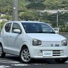 suzuki alto 2016 -SUZUKI--Alto DBA-HA36S--HA36S-239619---SUZUKI--Alto DBA-HA36S--HA36S-239619- image 1