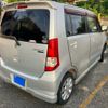 suzuki wagon-r 2010 CFJ1801308 image 4