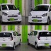 daihatsu mira-e-s 2020 -DAIHATSU--Mira e:s 5BA-LA350S--LA350S-0213288---DAIHATSU--Mira e:s 5BA-LA350S--LA350S-0213288- image 4