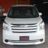 toyota noah 2007 -TOYOTA--Noah DBA-ZRR70G--ZRR70-0029339---TOYOTA--Noah DBA-ZRR70G--ZRR70-0029339- image 4